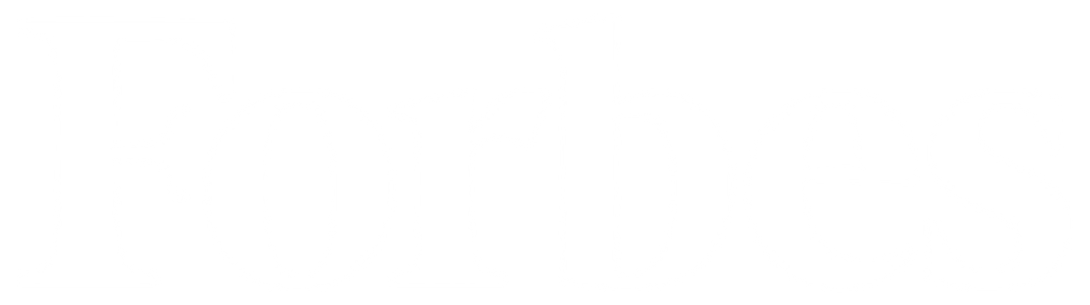 Featured in Forbes