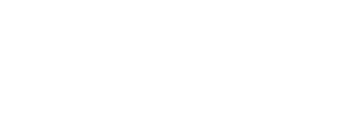 Featured in CryptoSlate