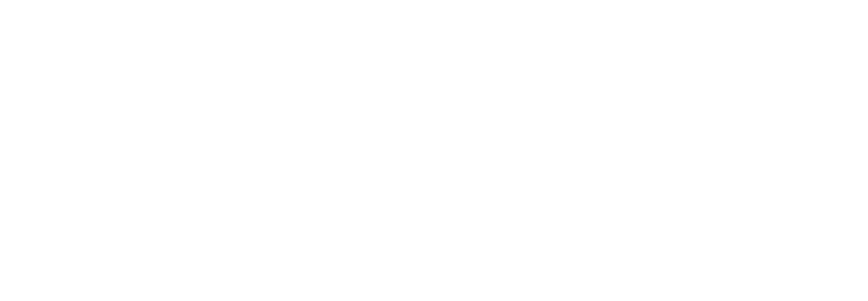Jazz