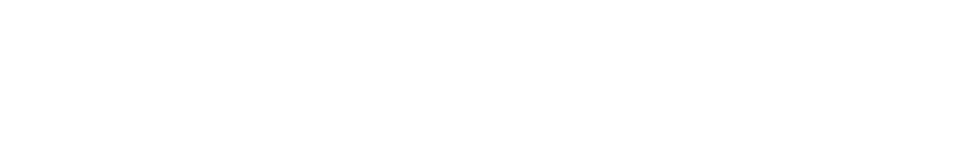 Google DeepMind