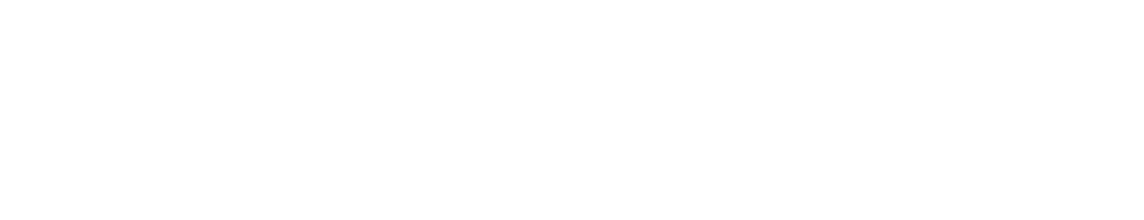 Agentuity