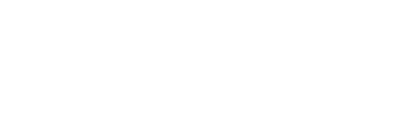 Arcjet