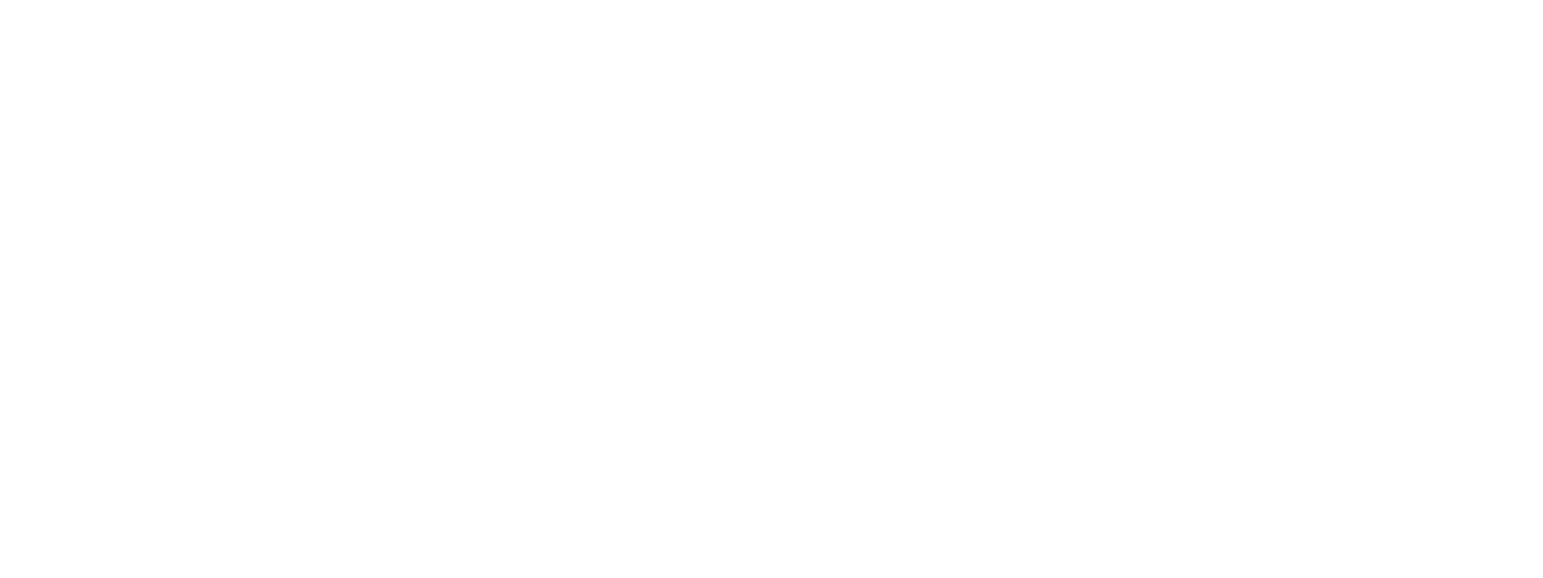 South Florida Tech Hub