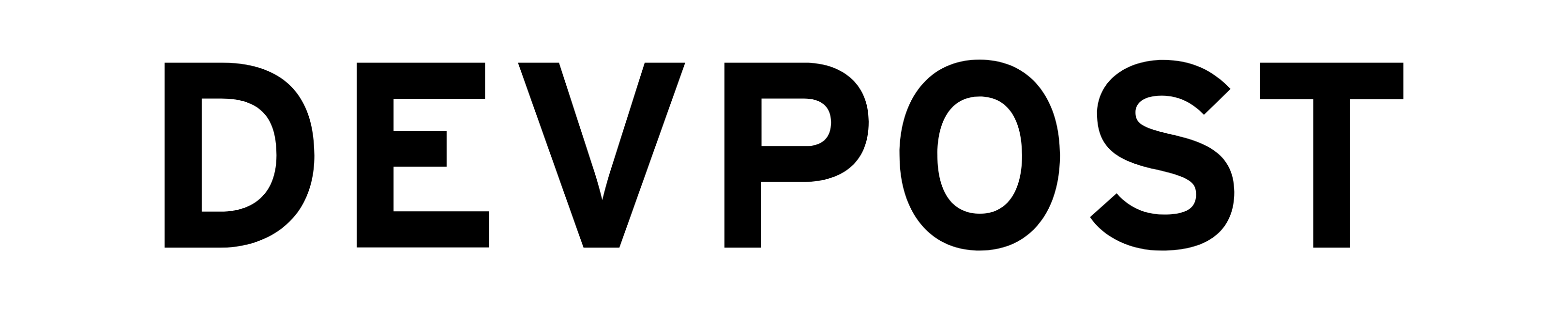 DevPost