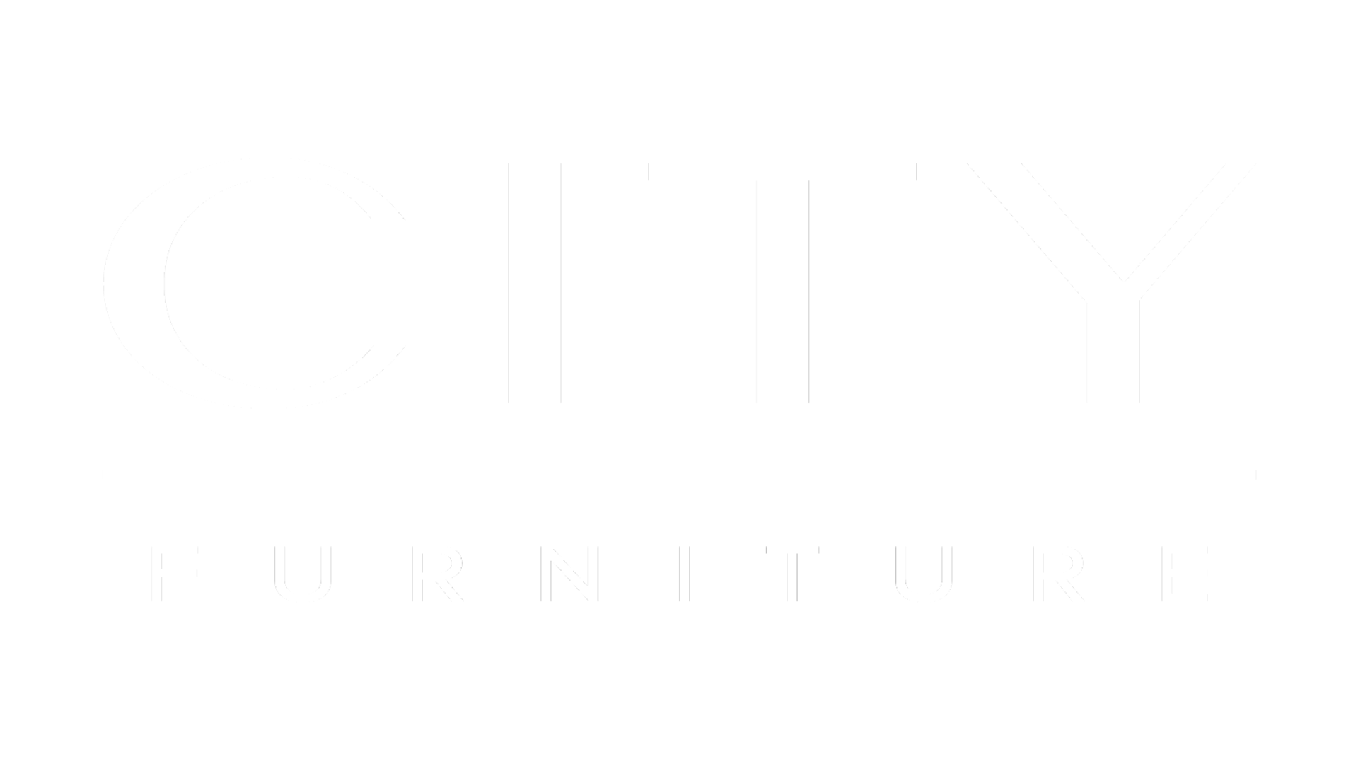CITY Furniture