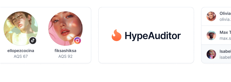 Media assets
