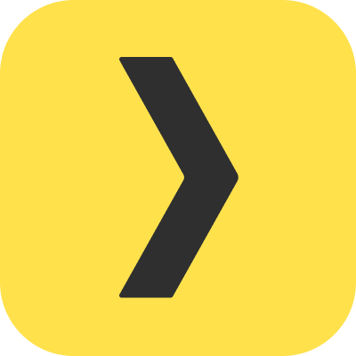 Logo of Motorway
