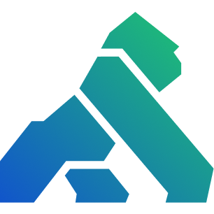 Logo of Kong