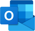 Outlook