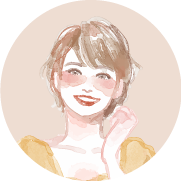 女性・28歳