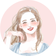 女性・34歳