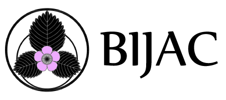 BIJAC