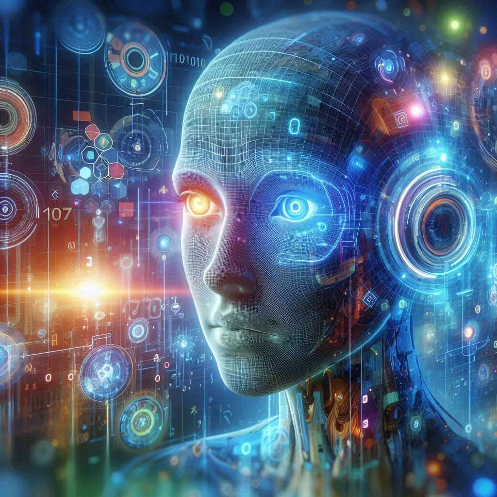 Vibe Coding Beispiele: 21 Projekte, die du ohne Programmierkenntnisse bauen kannst Vibe Coding Beispiele: 21 Projekte, die du ohne Programmierkenntnisse bauen kannst