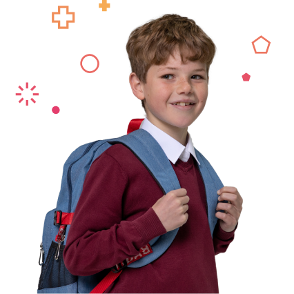 primary