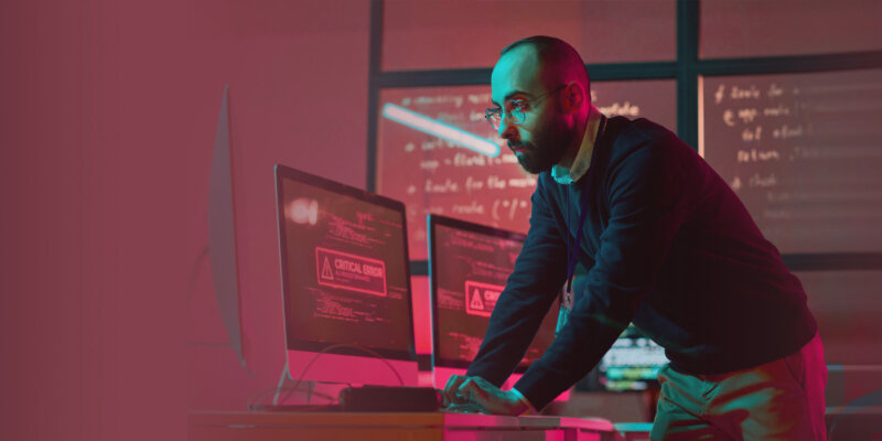 600x400 Workspace SecurityBrowse GenerativeAI 600x400 Workspace SecurityBrowse GenerativeAI