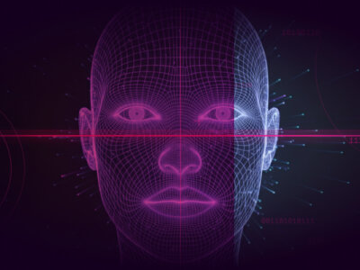 AI Red Teaming Makes the Unknowns Known