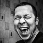 学習能力の高さを、どうすれば見分けられる? 学習能力の高さを、どうすれば見分けられる?