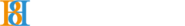 BrandBuddyz合同会社|AIバディ経営導入支援(GoogleAI)とWebサイト制作(Wixパートナーレジェンド)