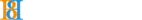 BrandBuddyz合同会社|AIバディ経営導入支援(GoogleAI)とWebサイト制作(Wixパートナーレジェンド)