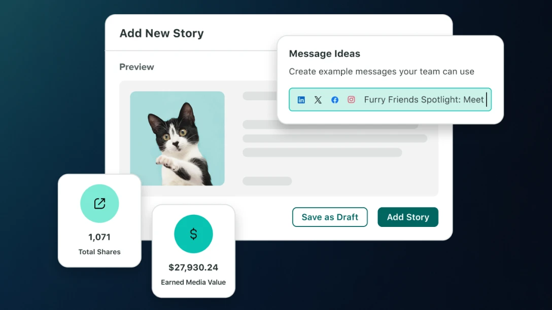 https://brandfolder.sproutsocial.com/VXTUTVL1/at/xck4k8mqshmmpmmw7f29w34/home_employee_advocacy_highlight.webp?auto=webp