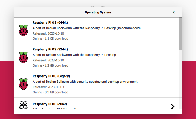 Raspberry Pi 5 Review 18 image 12