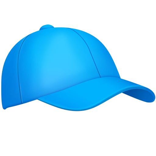 Cap — Modern, Open-source PoW CAPTCHA for JavaScript Cap — Modern, Open-source PoW CAPTCHA for JavaScript