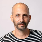 Home ofer ziv testimonial profile image.png
