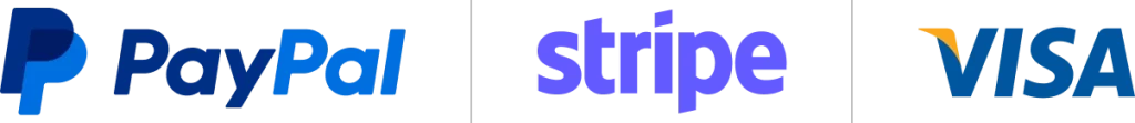 payment gateway updated color payment gateway updated color