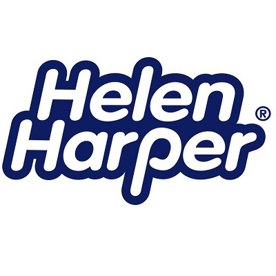 Helen Harper