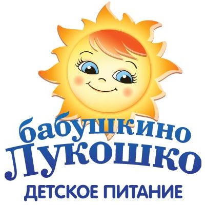 Бабушкино лукошко