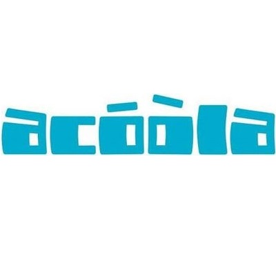 Acoola