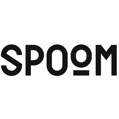 SPOOM