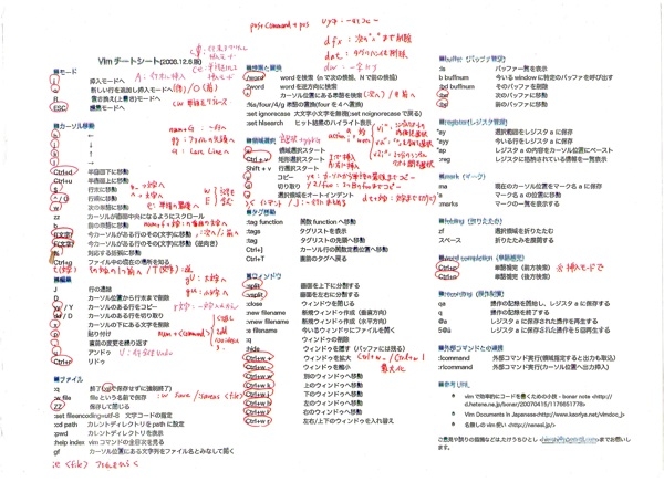 f:id:JunichiIto:20120101205015j:image:w360 f:id:JunichiIto:20120101205015j:image:w360