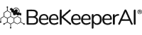 beekeeprAI