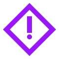 Mitigate Risk