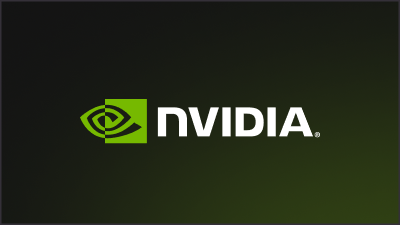 Nvdia