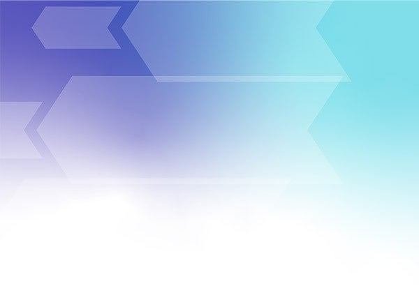ekm datasheet