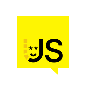 JSNation US