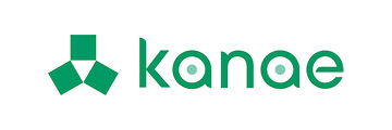 株式会社カナエ 企業ロゴ画像