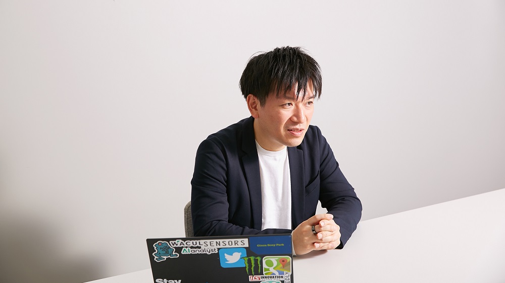 ⑤