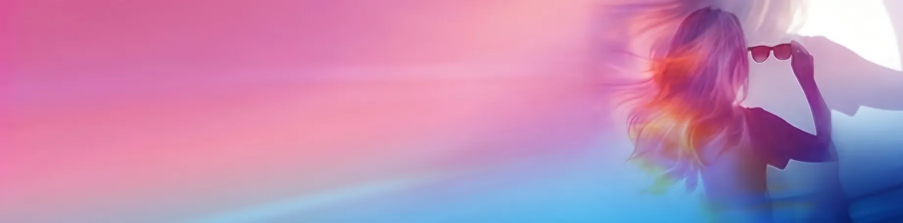 AI Video banner by Hailuo AI Video Generator