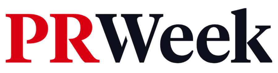 The integration will give retailers access to an analytics platform where their entire influencer marketing workflow is automated, making it easier to identify and contact creators, manage campaigns and analyze results.