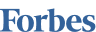 Influencer marketing platform HypeAuditor defines a creator as a user with over 1,000 subscribers. TikTok has nearly 8.5 million people in the U.S. who fit that category, compared with about 5.2 million on Instagram and 1.1 million on YouTube, according to HypeAuditor
