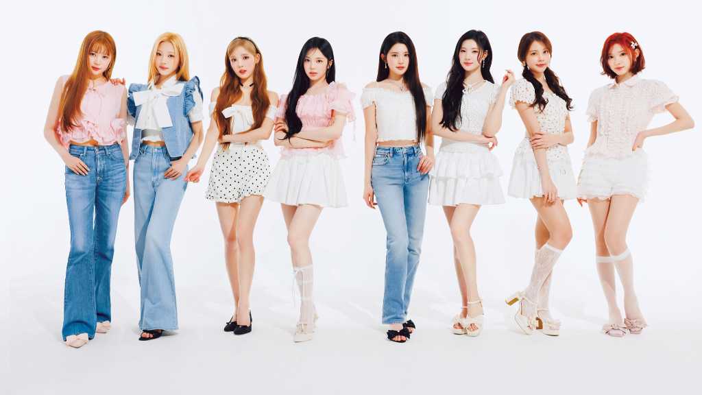 Hearts2Hearts、雑誌「Seventeen」初登場!2026年夏号&秋号の2号連続出演が決定