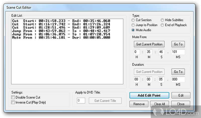 Zoom Player Home Free: Zoom Player - Screenshot of Zoom Player Home Free Zoom Player Home Free: Zoom Player - Screenshot of Zoom Player Home Free