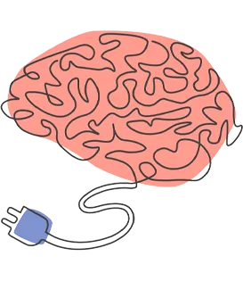 SEO Intelligence and Learning SEO Intelligence and Learning