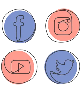 Social Media Marketing Social Media Marketing