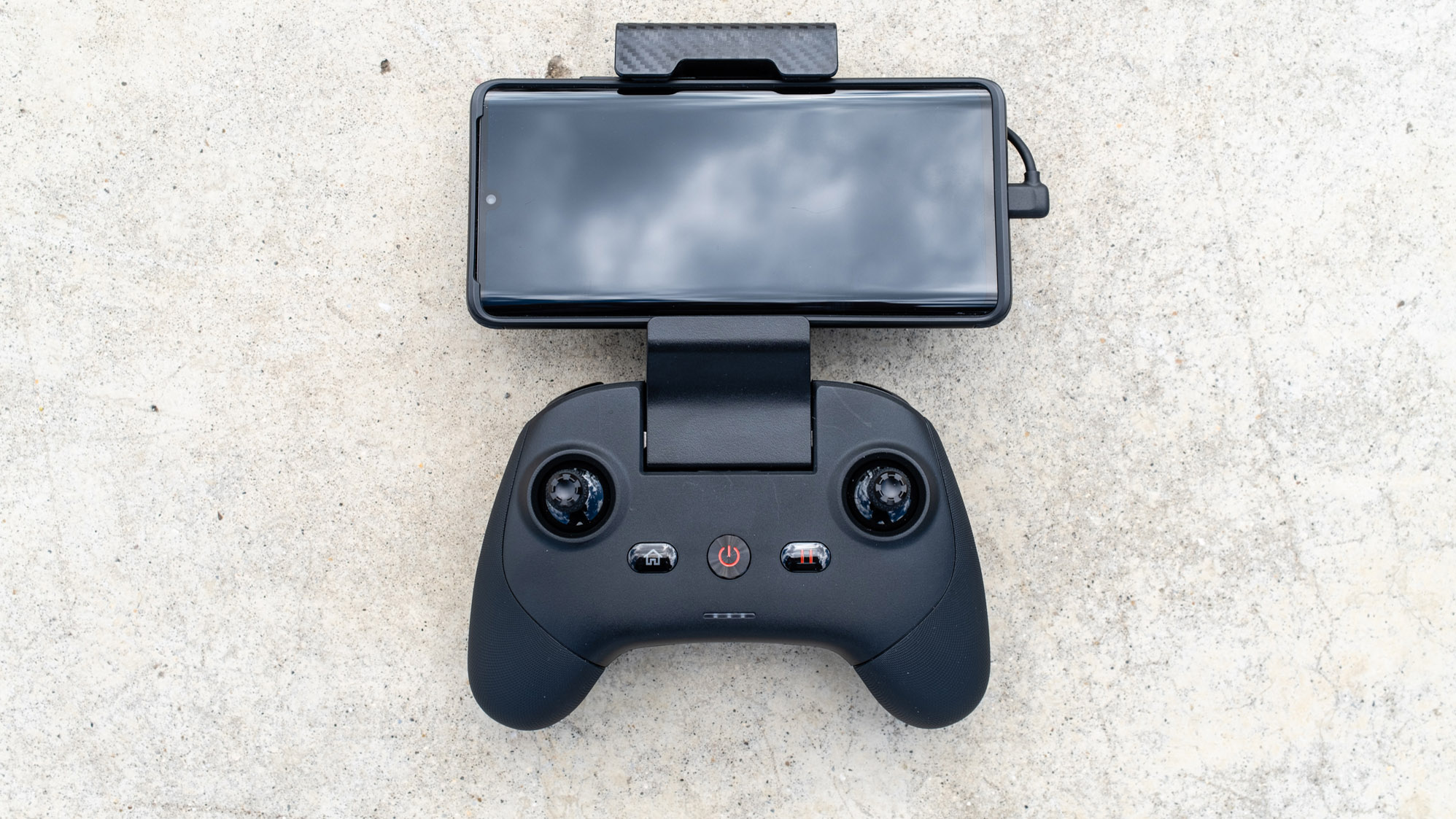 Autel EVO Nano+ drone