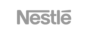 Logo Nestle