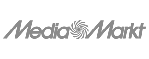 Logo Media Markt